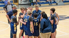 Tue 09 Dec 2025 06:10:10 PM