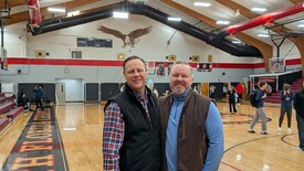 Tue 16 Dec 2025 08:48:27 PM