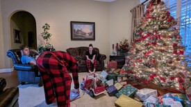 Mon 25 Dec 2023 08:18:28 AM