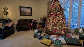 Mon 25 Dec 2023 08:19:04 AM