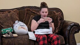 Mon 25 Dec 2023 08:29:04 AM