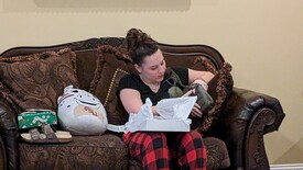 Mon 25 Dec 2023 08:29:49 AM