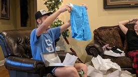 Mon 25 Dec 2023 08:50:59 AM