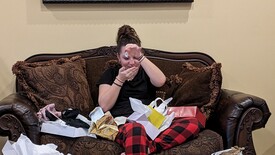 Mon 25 Dec 2023 08:52:27 AM