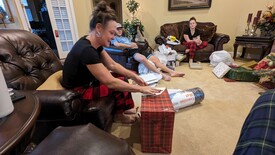 Mon 25 Dec 2023 08:53:56 AM