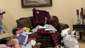 Mon 25 Dec 2023 09:01:23 AM