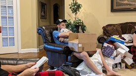 Mon 25 Dec 2023 09:04:37 AM