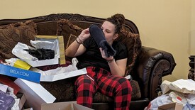 Mon 25 Dec 2023 09:13:11 AM