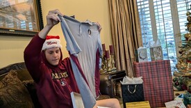 Wed 25 Dec 2024 09:25:31 AM