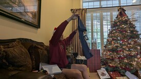 Wed 25 Dec 2024 09:37:59 AM