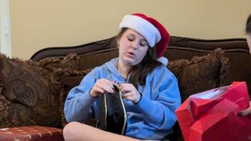 Wed 25 Dec 2024 09:51:13 AM