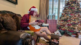 Wed 25 Dec 2024 09:52:07 AM