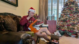 Wed 25 Dec 2024 09:52:12 AM