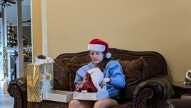 Wed 25 Dec 2024 09:53:31 AM