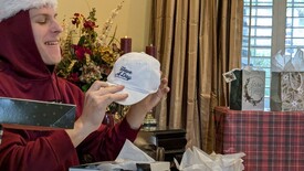 Wed 25 Dec 2024 09:55:27 AM