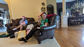 Wed 25 Dec 2024 09:59:28 AM