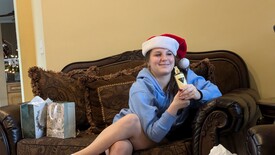 Wed 25 Dec 2024 10:01:02 AM