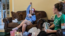 Wed 25 Dec 2024 10:02:05 AM