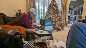 Wed 25 Dec 2024 10:03:20 AM