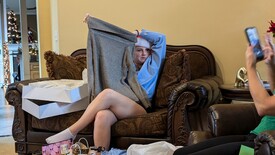 Wed 25 Dec 2024 10:05:04 AM