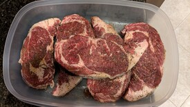 Wed 25 Dec 2024 05:31:07 PM