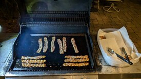 Wed 25 Dec 2024 06:24:00 PM