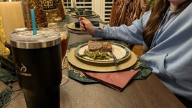 Wed 25 Dec 2024 06:56:28 PM