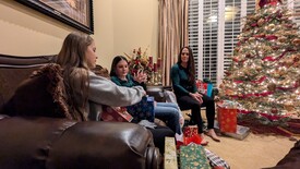 Tue 31 Dec 2024 08:44:58 PM