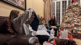 Tue 31 Dec 2024 09:27:14 PM