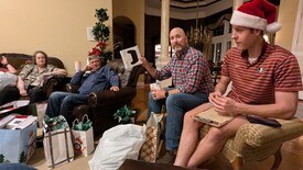 Tue 31 Dec 2024 09:38:01 PM