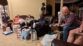 Tue 31 Dec 2024 09:39:37 PM