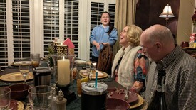 Fri 24 Jan 2025 07:24:37 PM