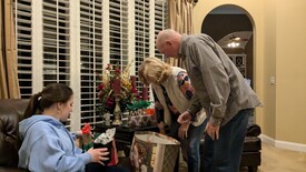 Fri 24 Jan 2025 07:55:45 PM