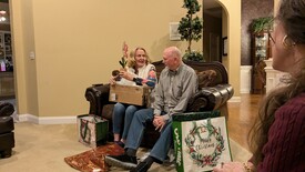 Fri 24 Jan 2025 08:00:07 PM