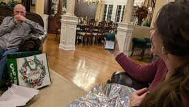 Fri 24 Jan 2025 08:11:23 PM