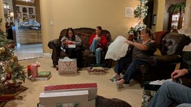 Sat 03 Jan 2026 08:32:28 PM