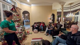 Sat 03 Jan 2026 08:32:38 PM