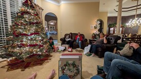 Sat 03 Jan 2026 08:38:46 PM