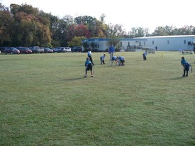 Sat 19 Nov 2011 10:21:52 AM

Andrew was very excited to have Uncle Clay at his flag football game.