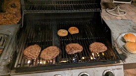 Sun 12 Nov 2023 06:54:17 PM