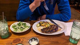 Wed 20 Mar 2024 07:36:59 PM