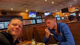 Wed 20 Mar 2024 07:37:06 PM