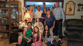 Sun 31 Mar 2024 04:54:44 PM