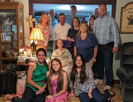 Sun 31 Mar 2024 04:54:44 PM