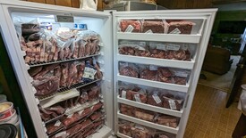 Fri 26 Apr 2024 09:23:46 AM