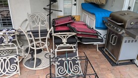 Thu 26 Sep 2024 09:46:41 AM