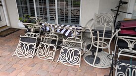 Thu 26 Sep 2024 09:46:44 AM