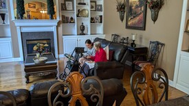 Sun 29 Sep 2024 11:04:03 AM