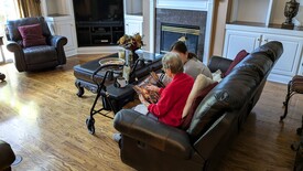 Sun 29 Sep 2024 11:04:13 AM