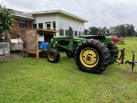 Thu 19 Feb 2026 11:40:50 AM